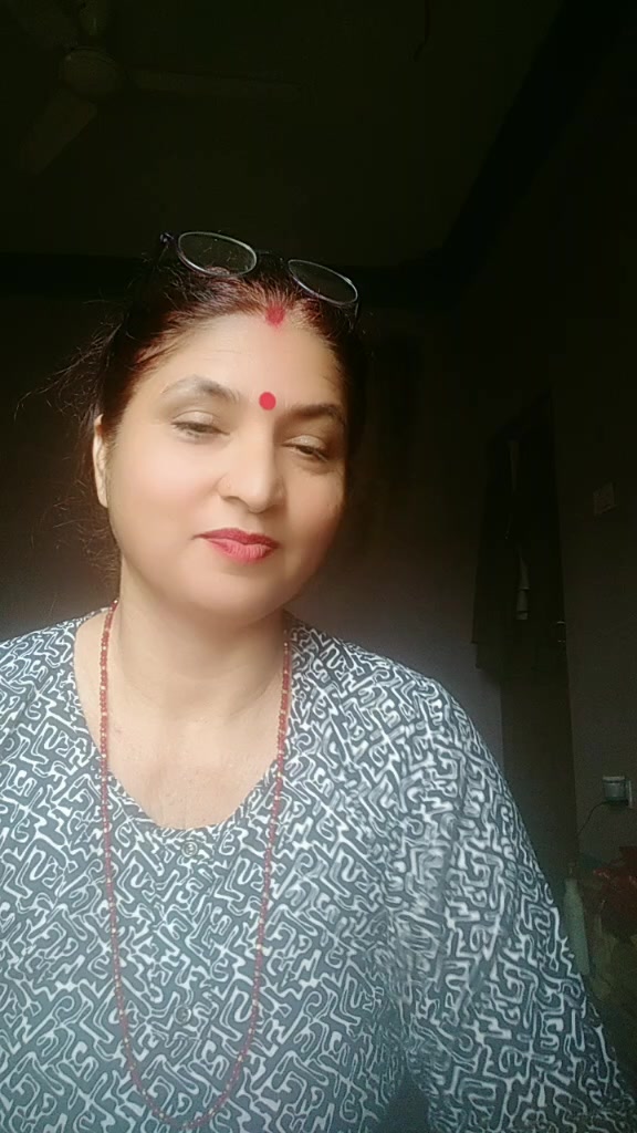 @Muna Khanal
