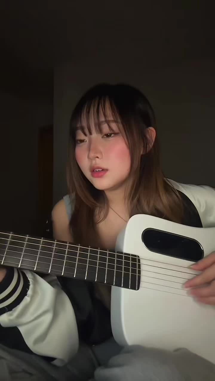 @Rimi