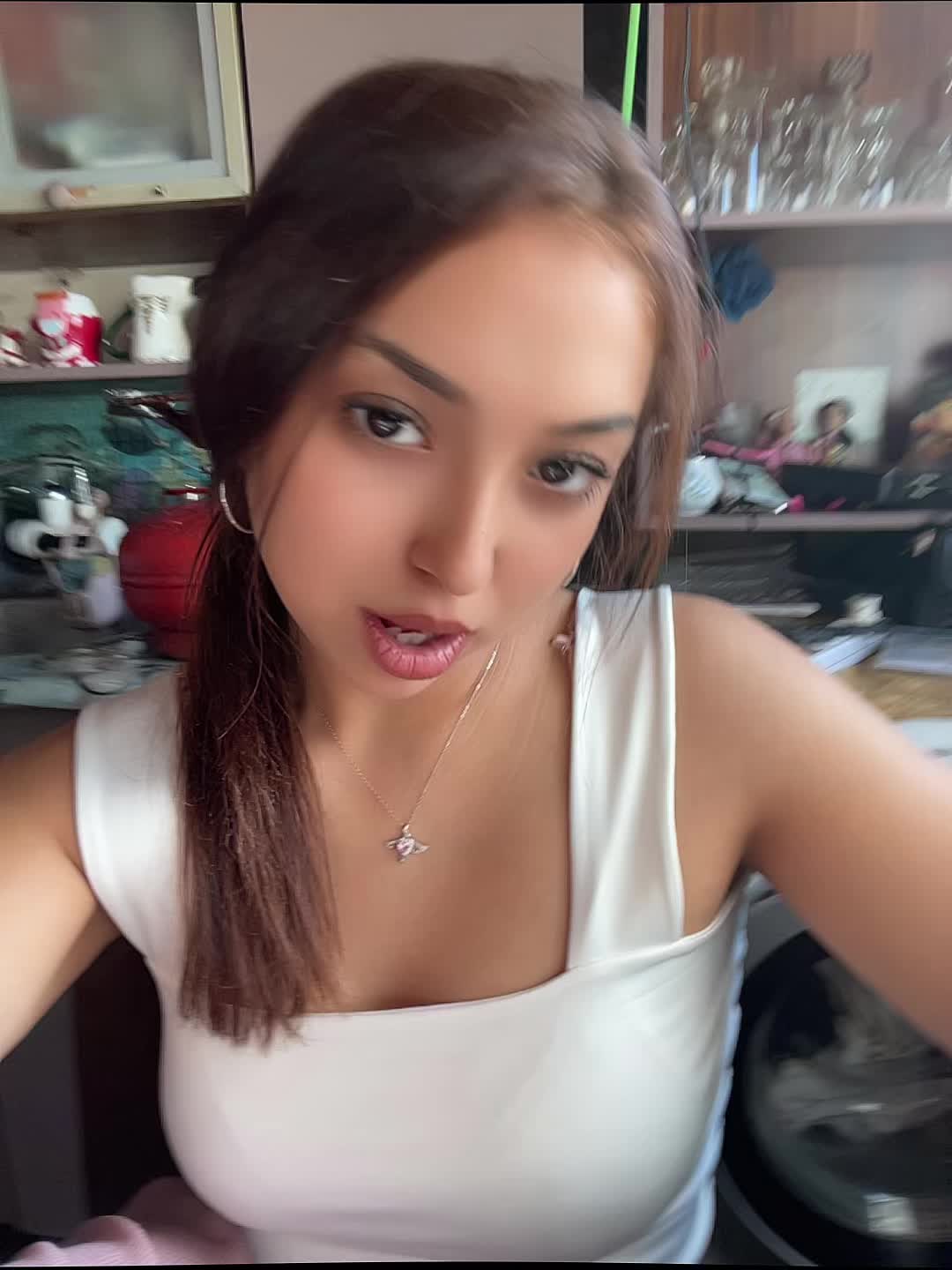 @🧸SK🧸