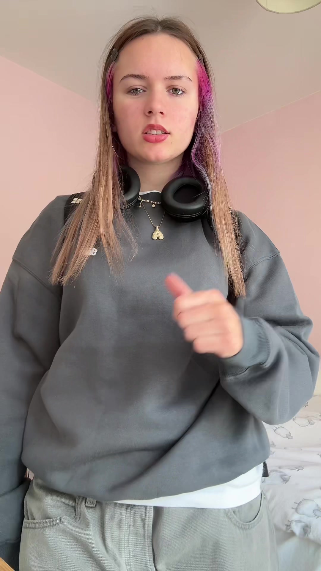 @iimlime