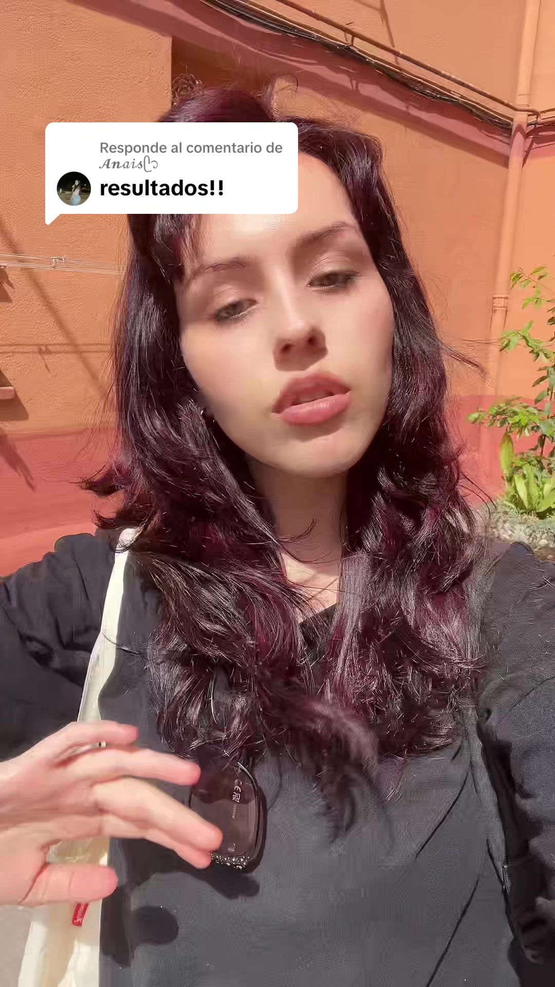@thatgirlobsessedwithcats