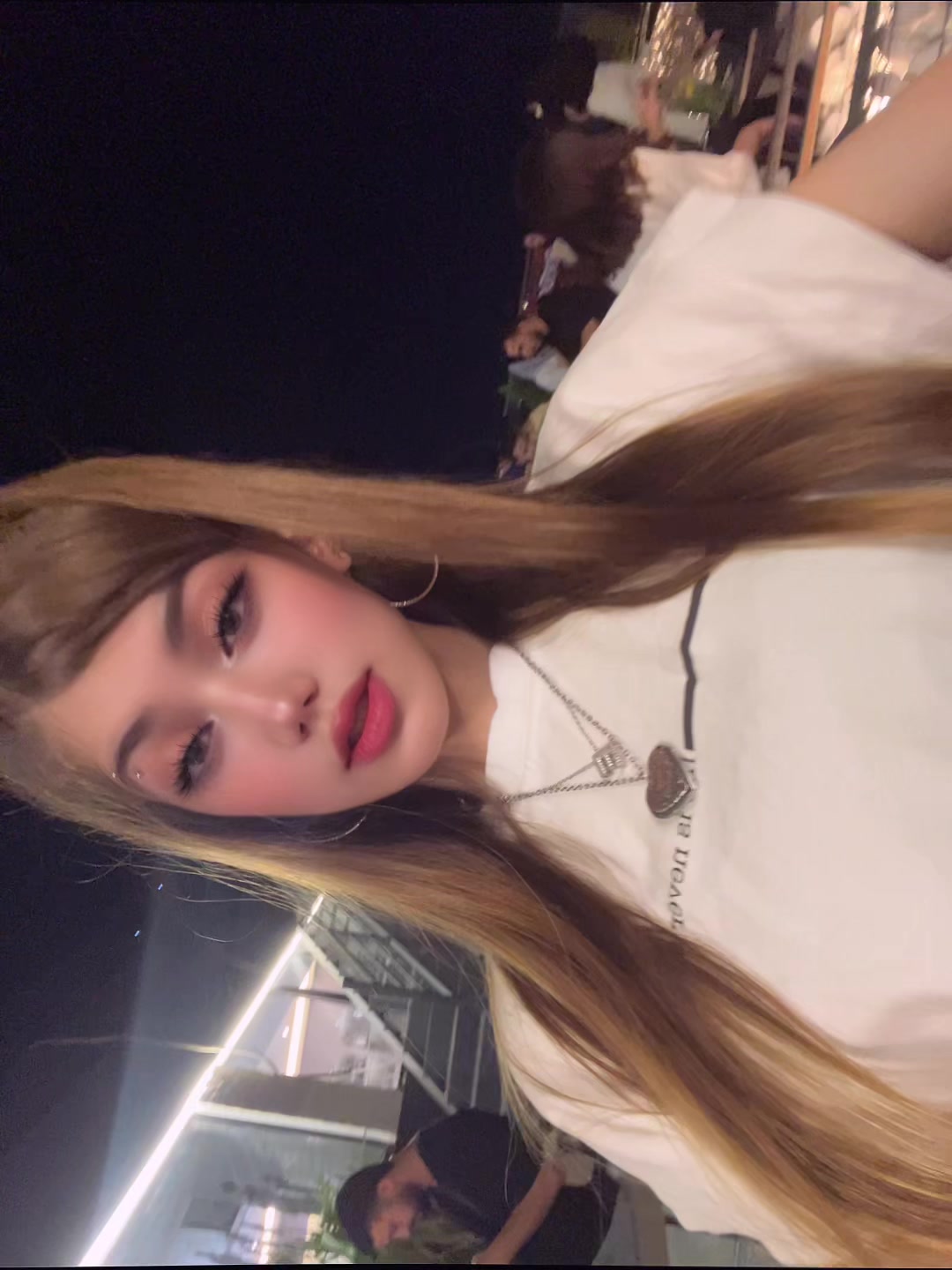 @raha🌶️