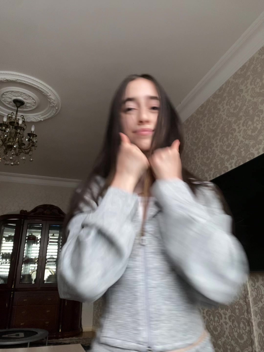 @Зари🍉