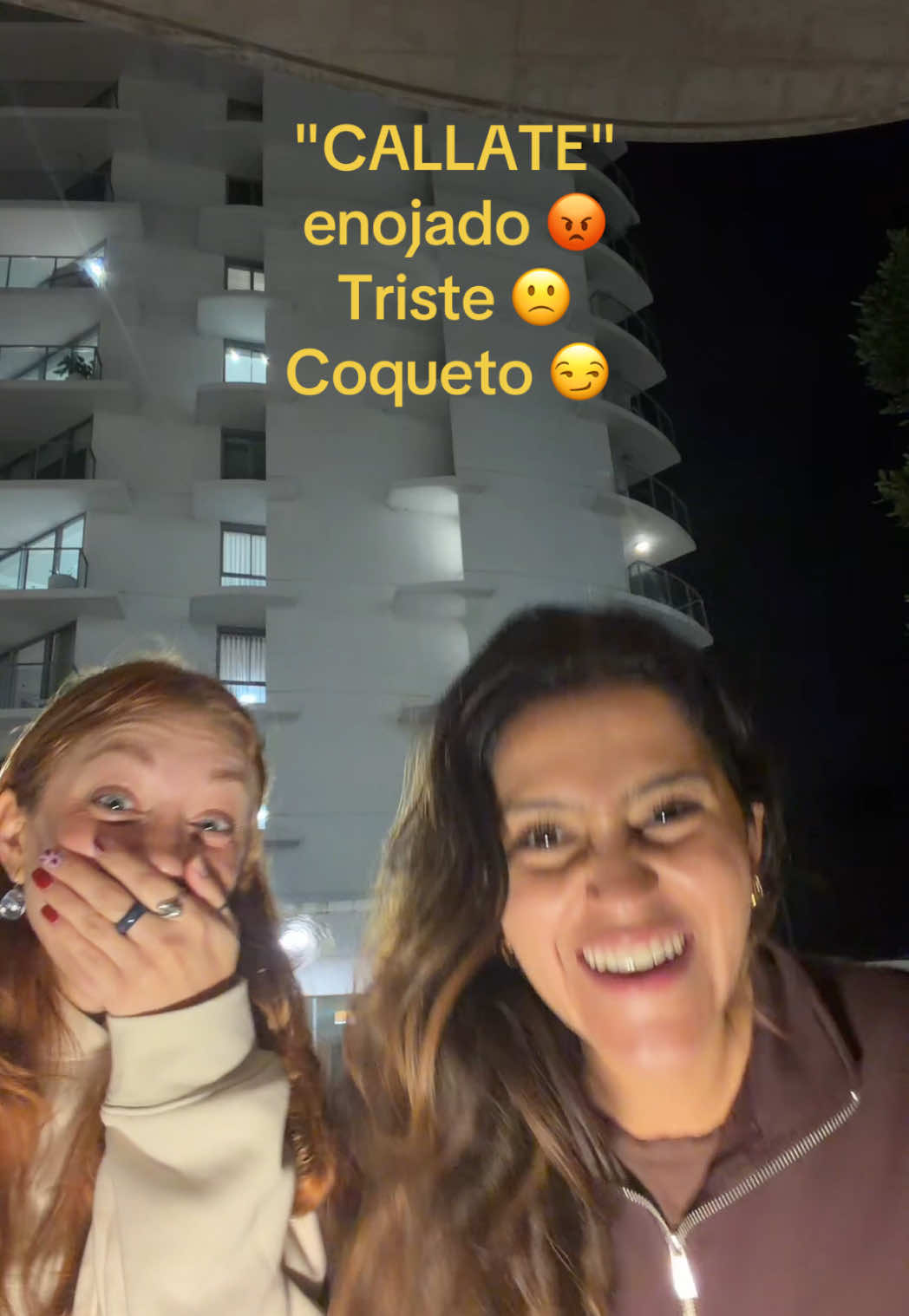 @Cami