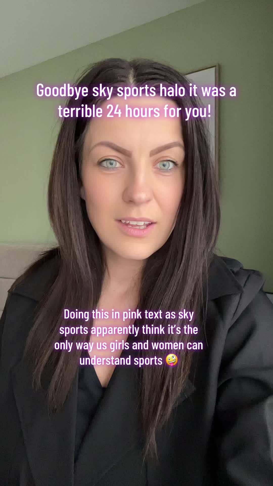 @AshleyClements_