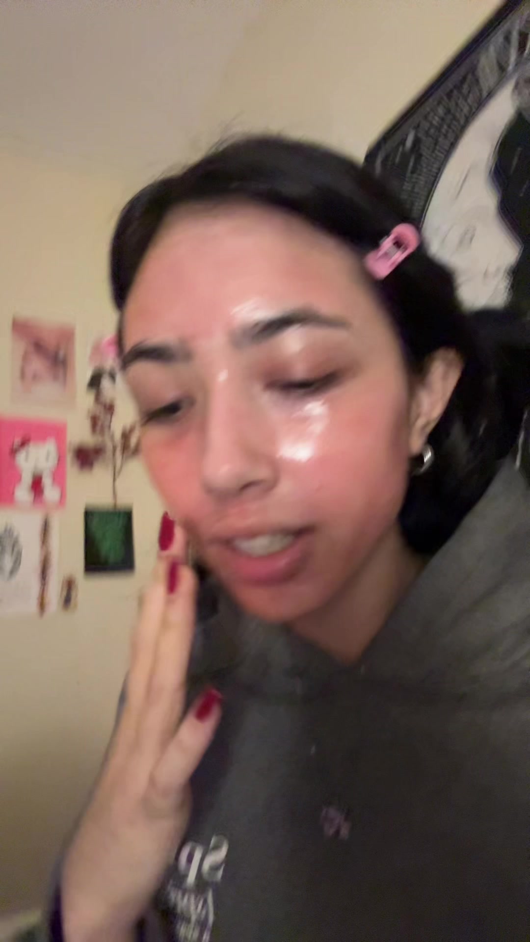 @samirinhaszsss
