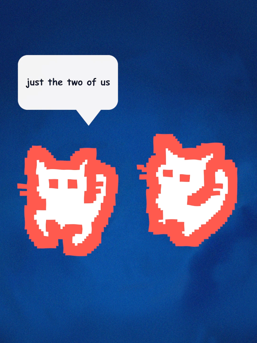 @owiebrainhurts
