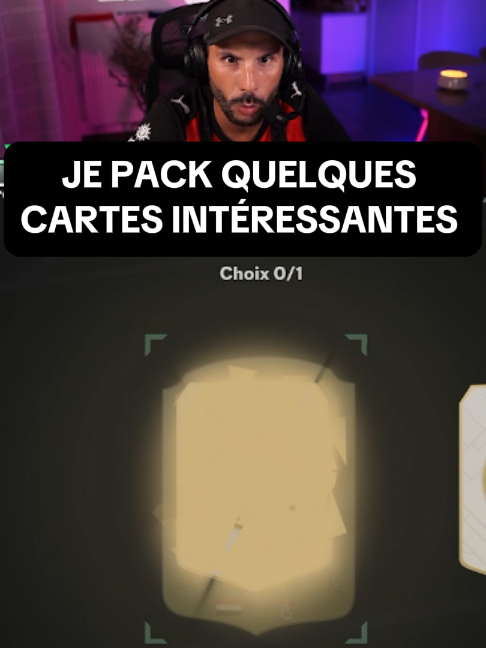 @MOHLEKING