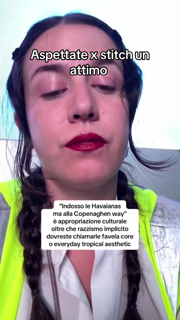 @Narcolessia