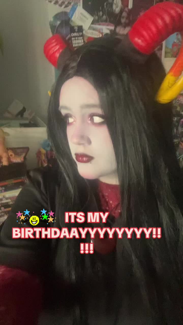 @joe mama🐹