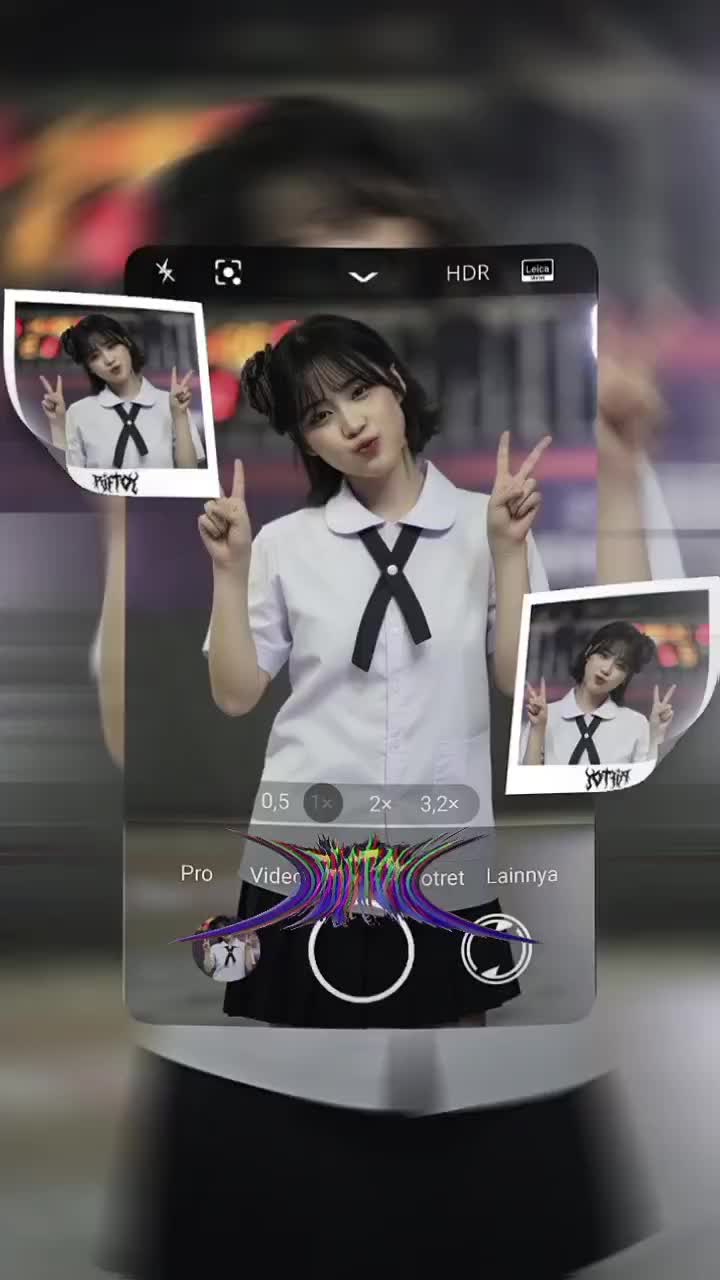 @Rifqisukangedit