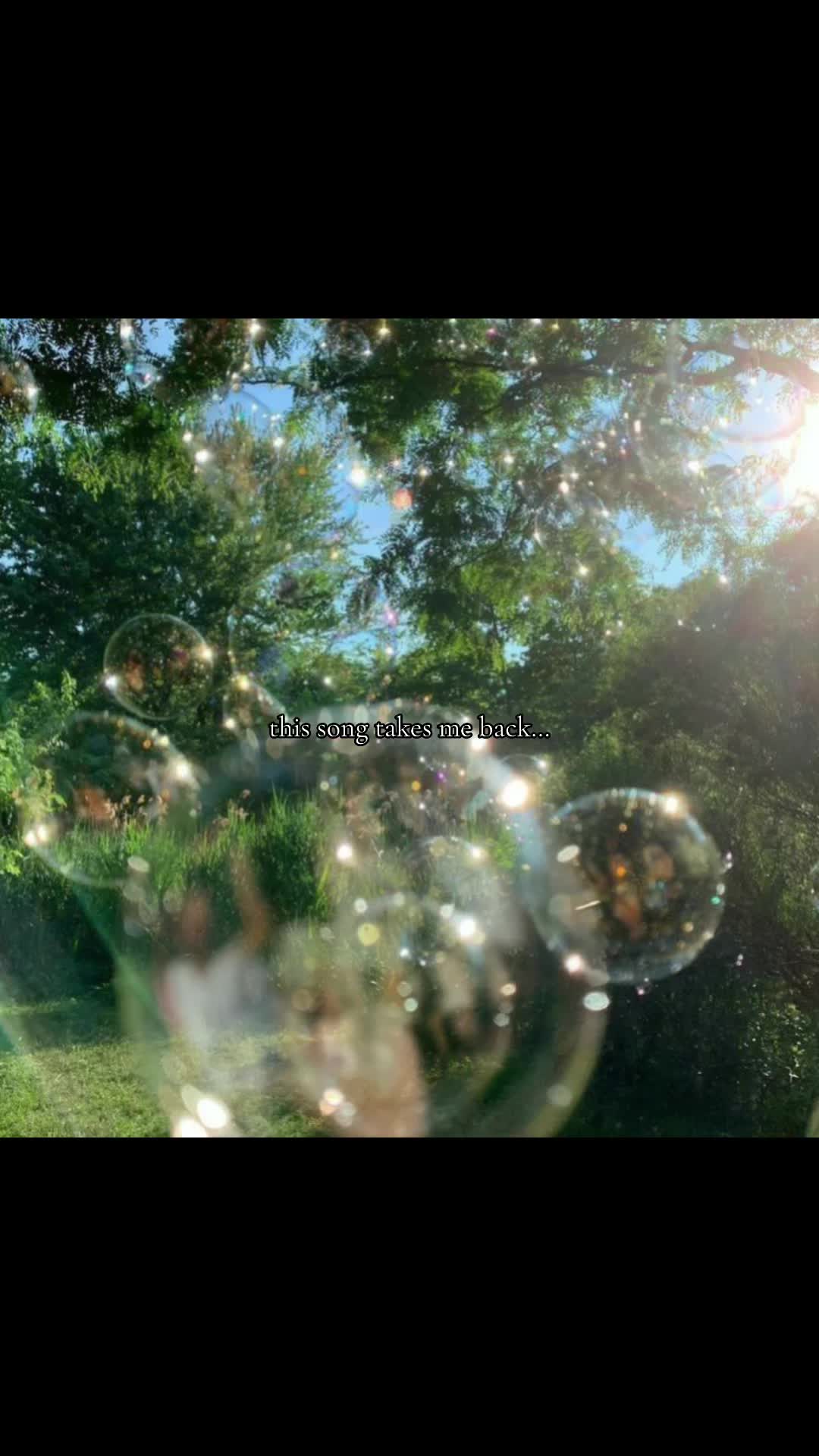 @TrampolineFairies🧚♀️✨💖🫧
