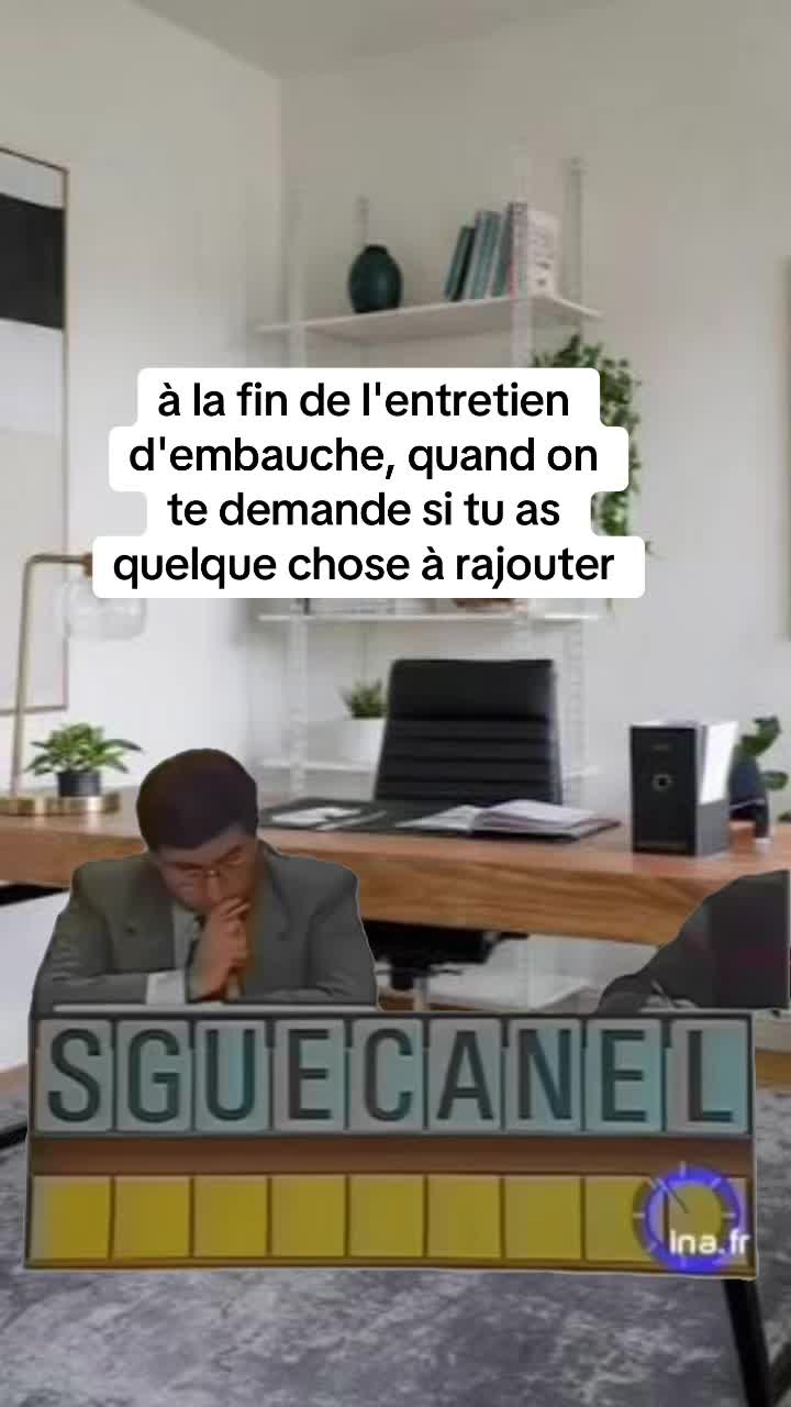 @chevrotine