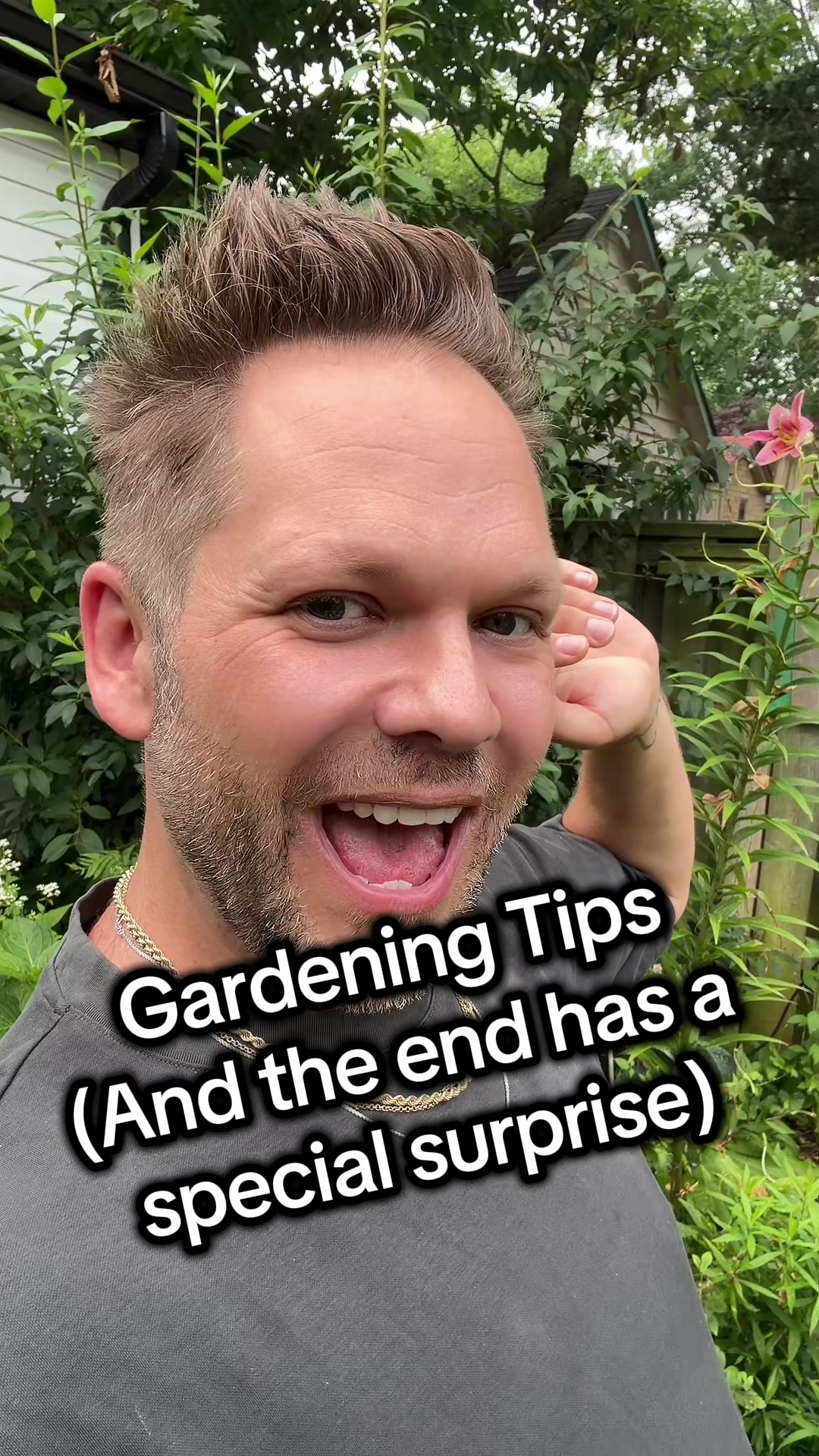 @GardeningGrant 🇨🇦