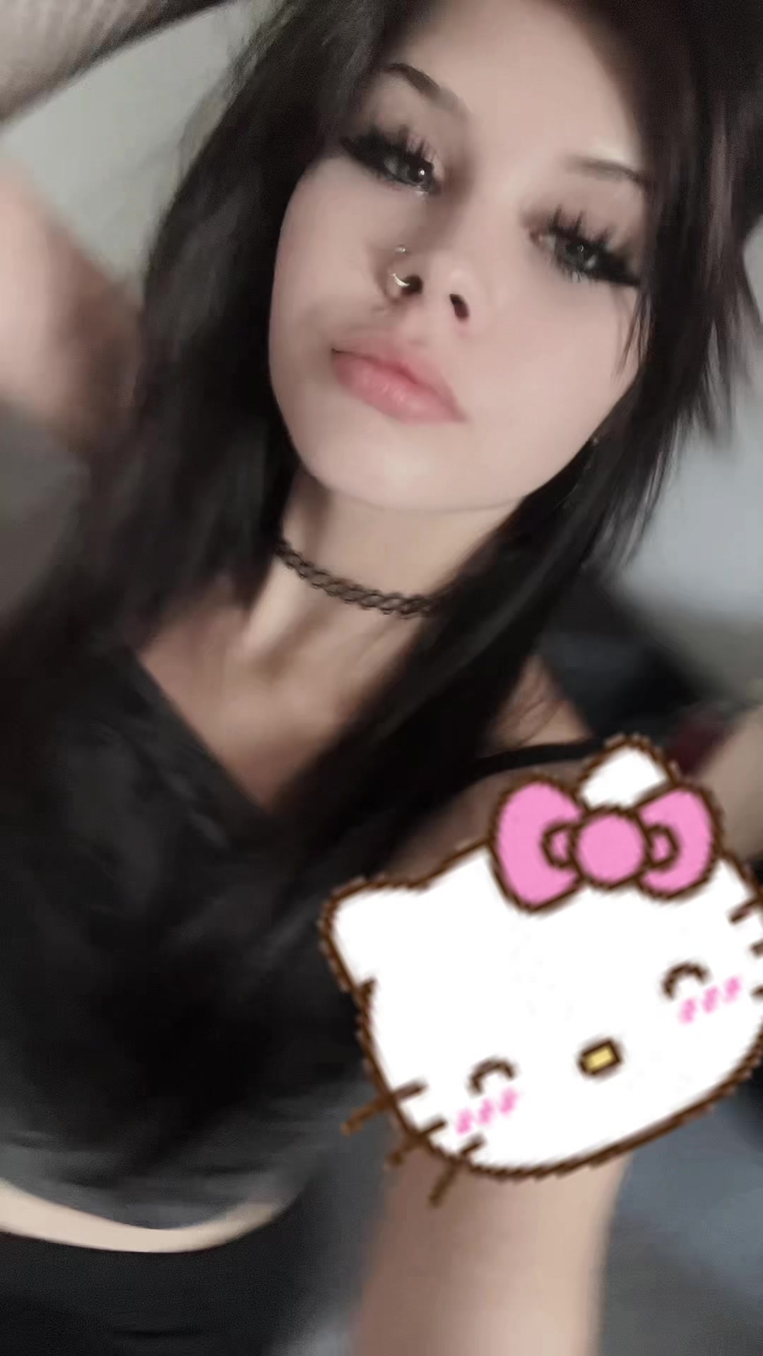 @karolina🕷️