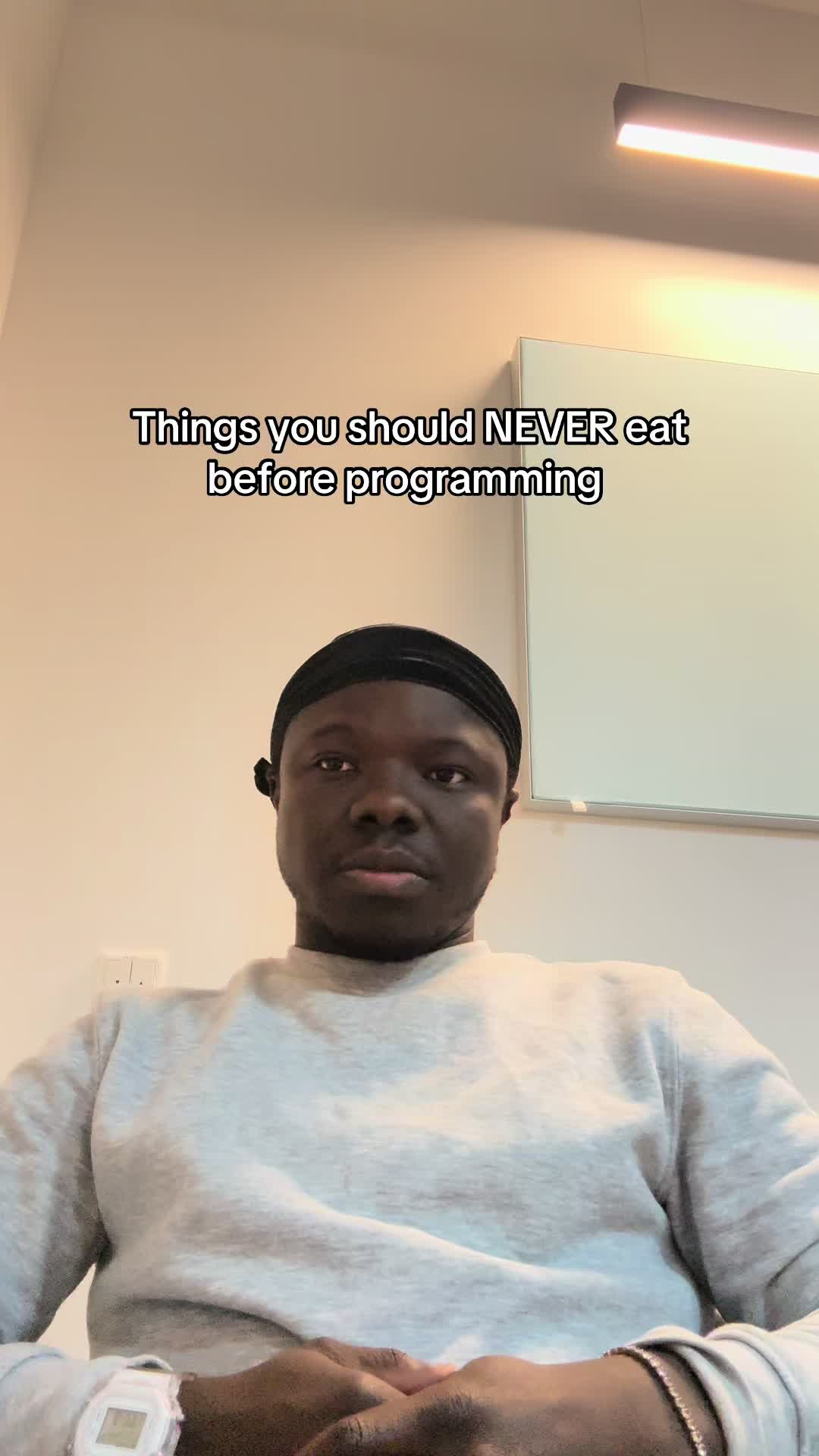 @Prag Developer