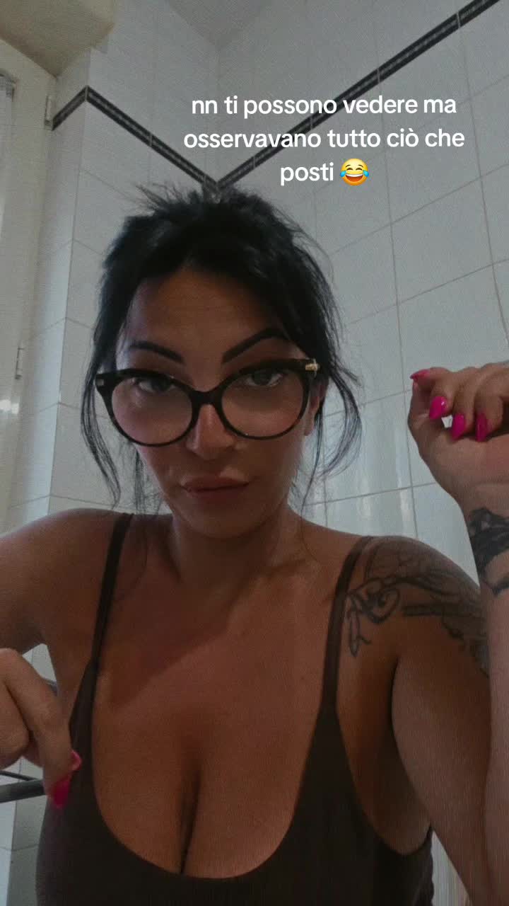 @lala 88