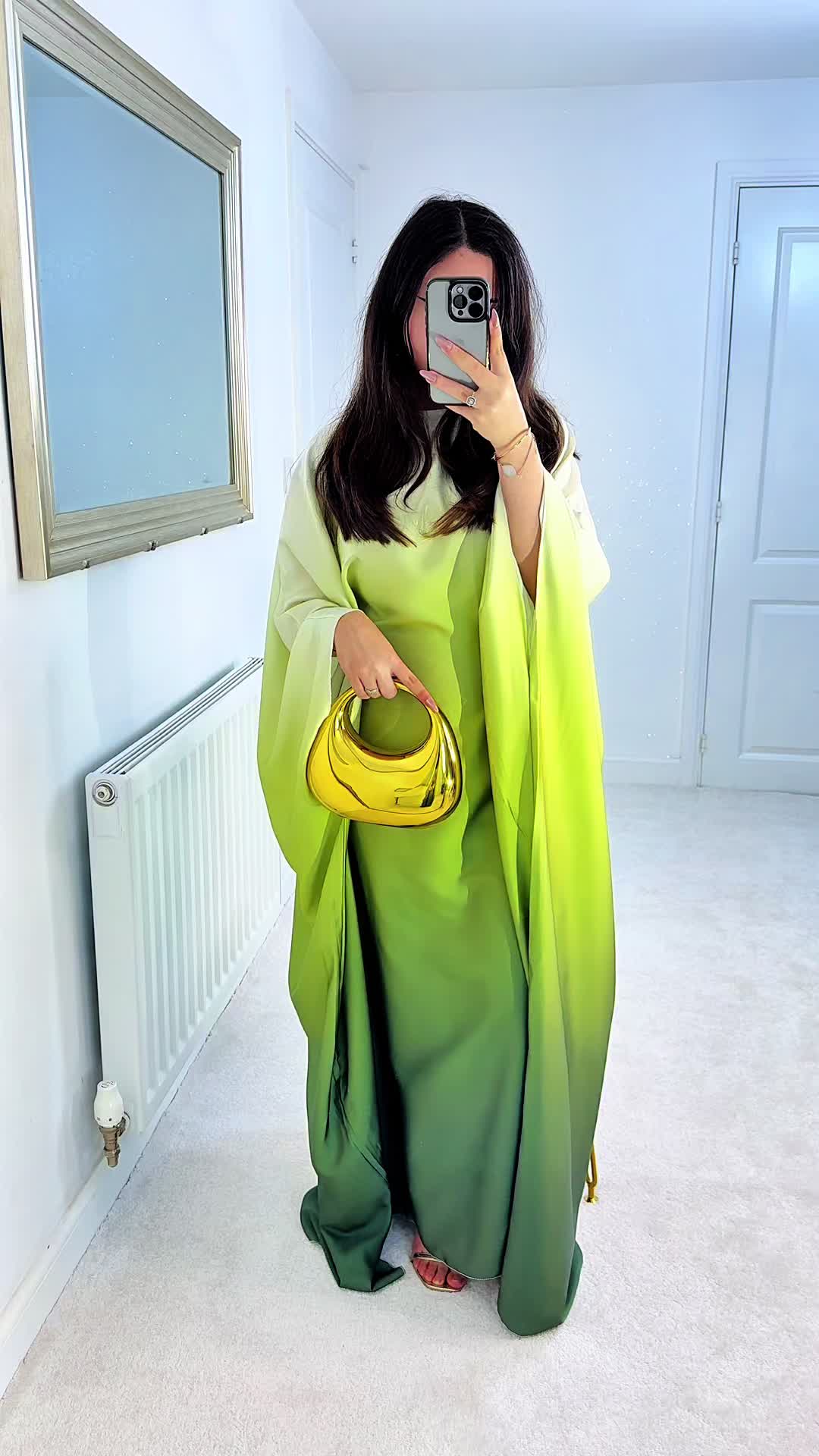 @Mist House Fashion