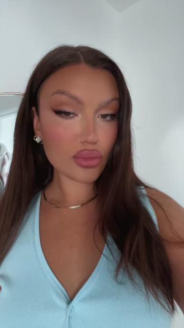 @mARTa