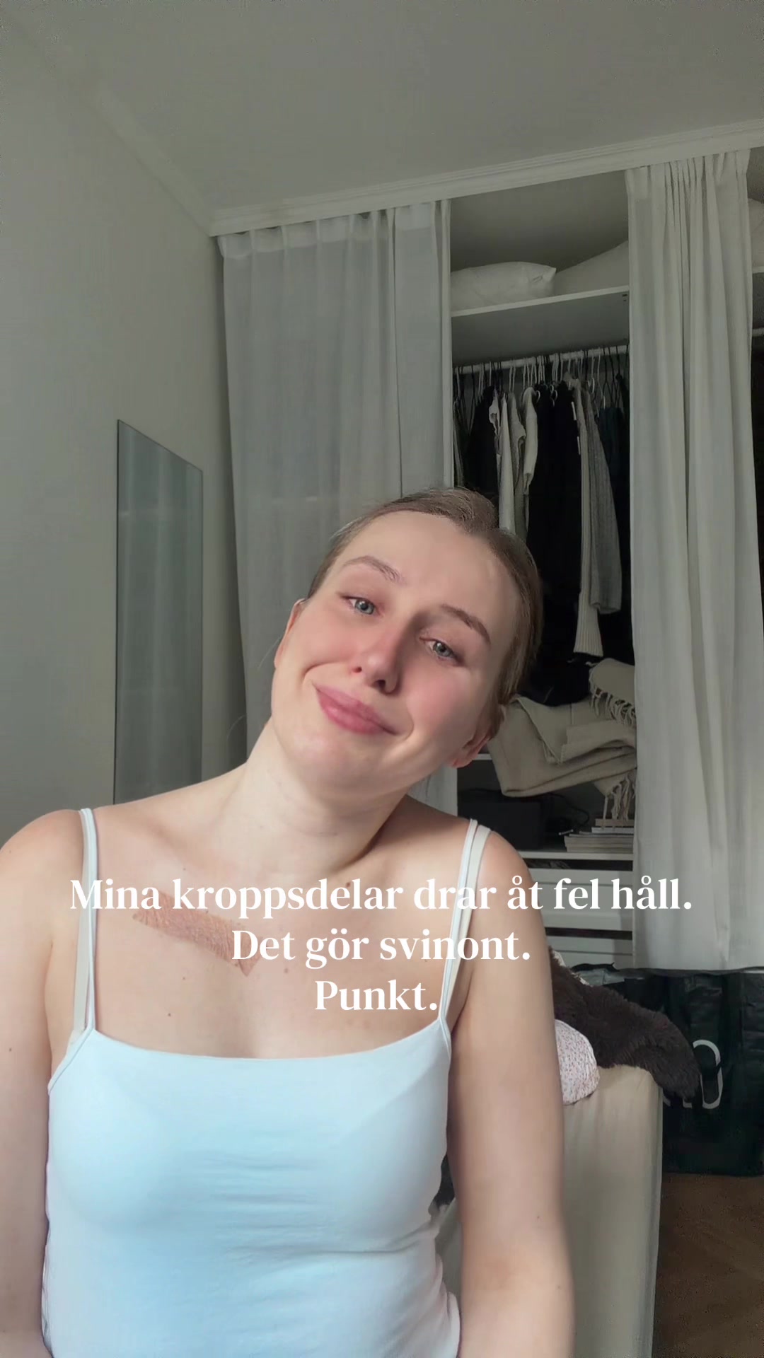 @Jennipher Celina Altea Heylin