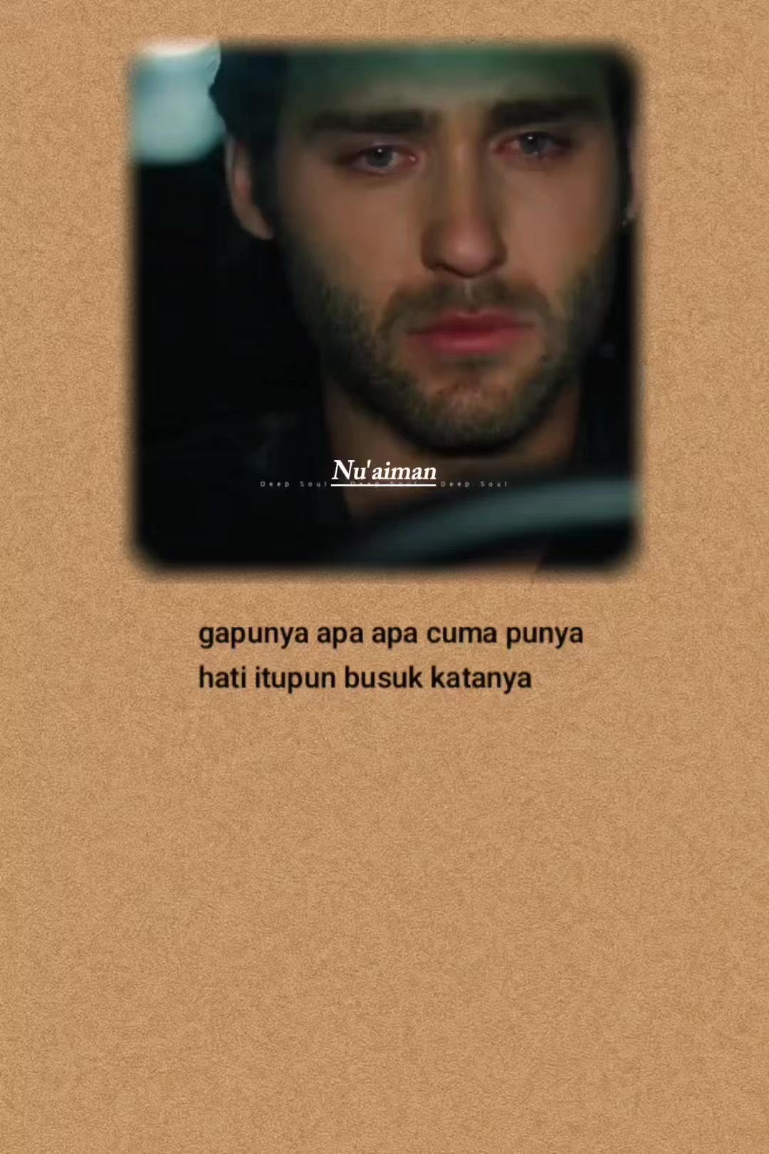 @Nu'Aiman