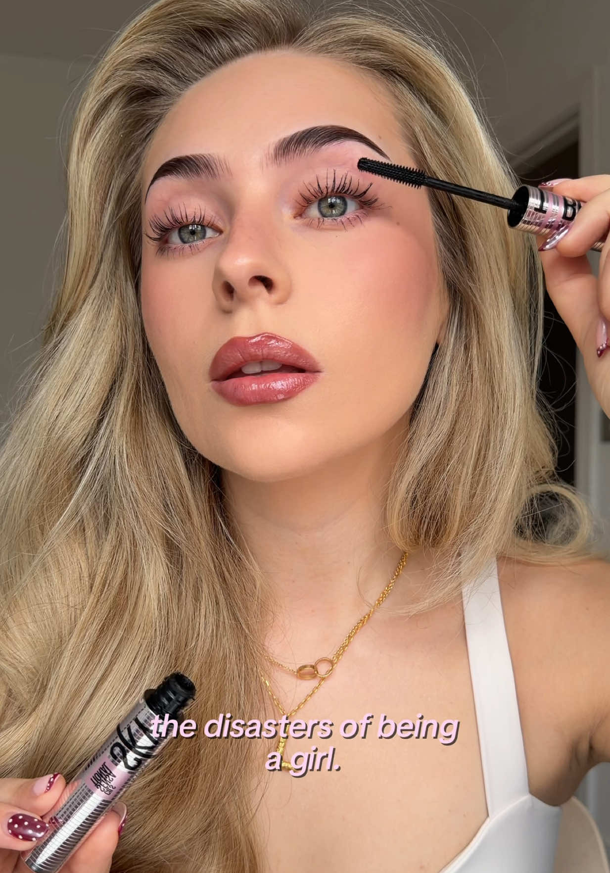 @lenkalul