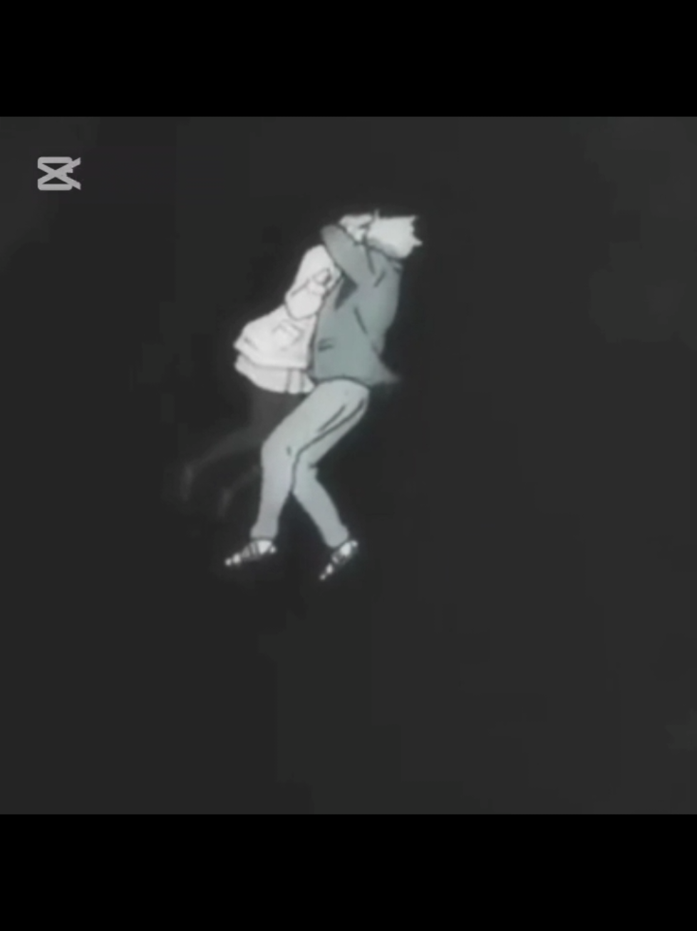 @Tea_wolf🐺