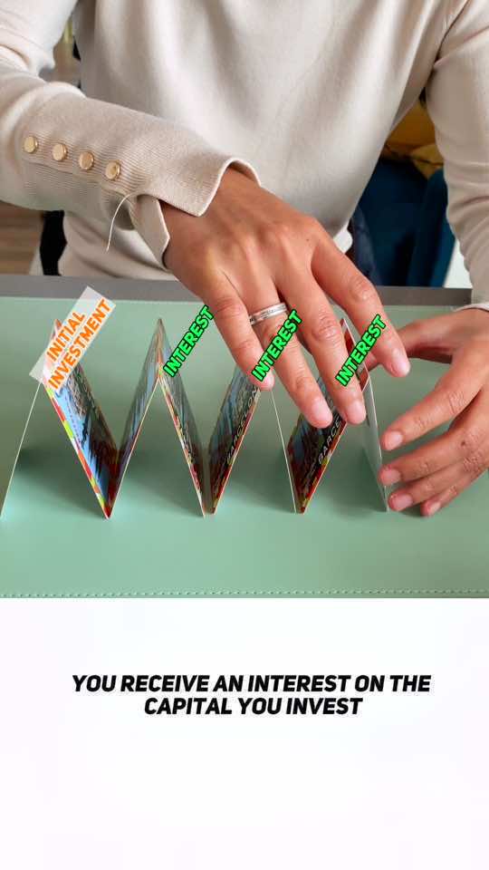 @Sophie | The Wealth Adviser