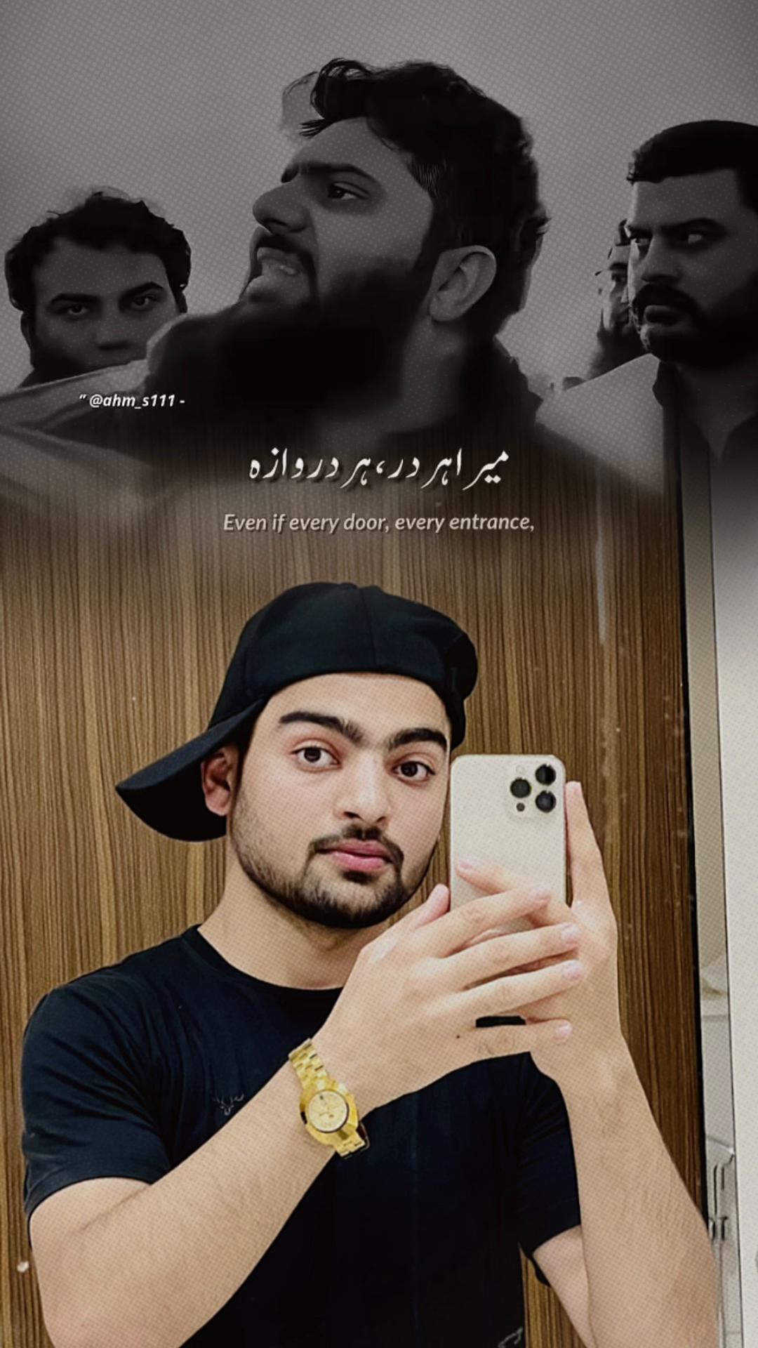 @🤲 Islamic content 🤲