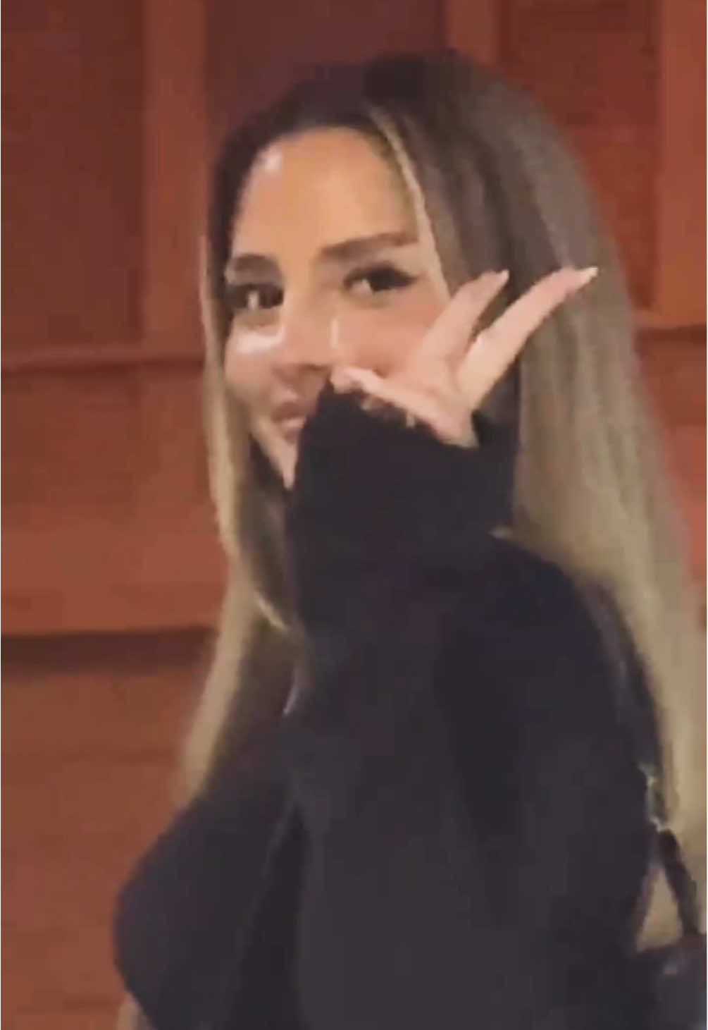 @JL