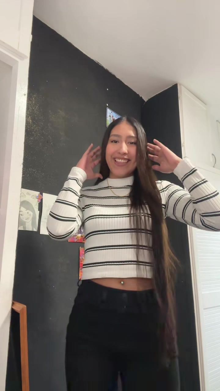 @NURIA🇪🇨🇪🇸