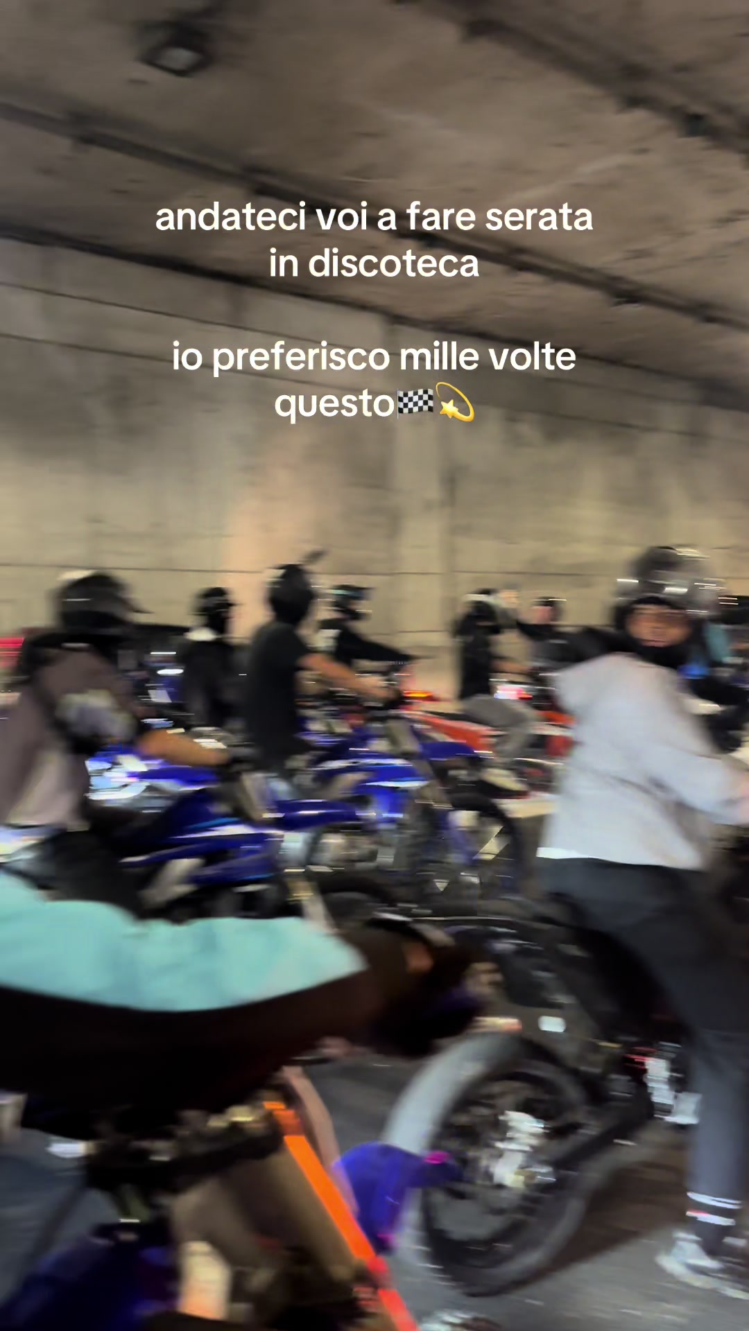 @ghebss.xe