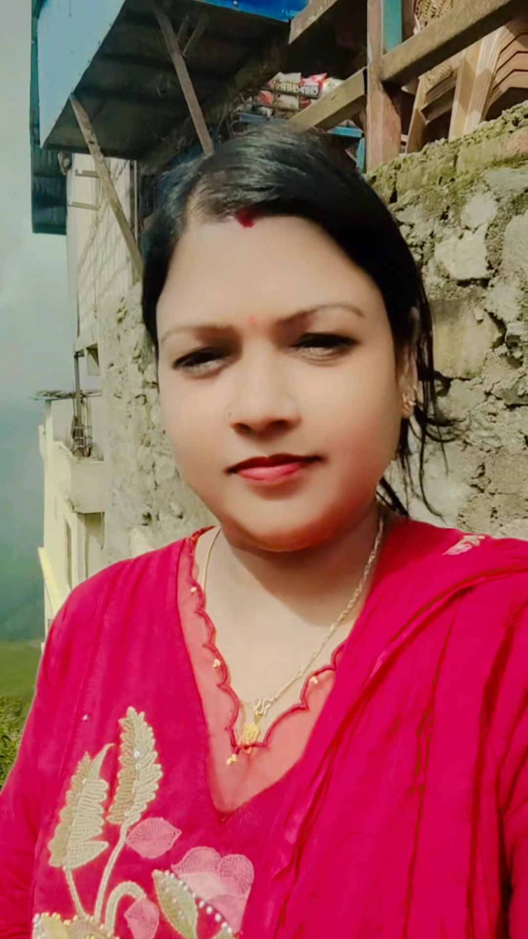 @Rekha Gami