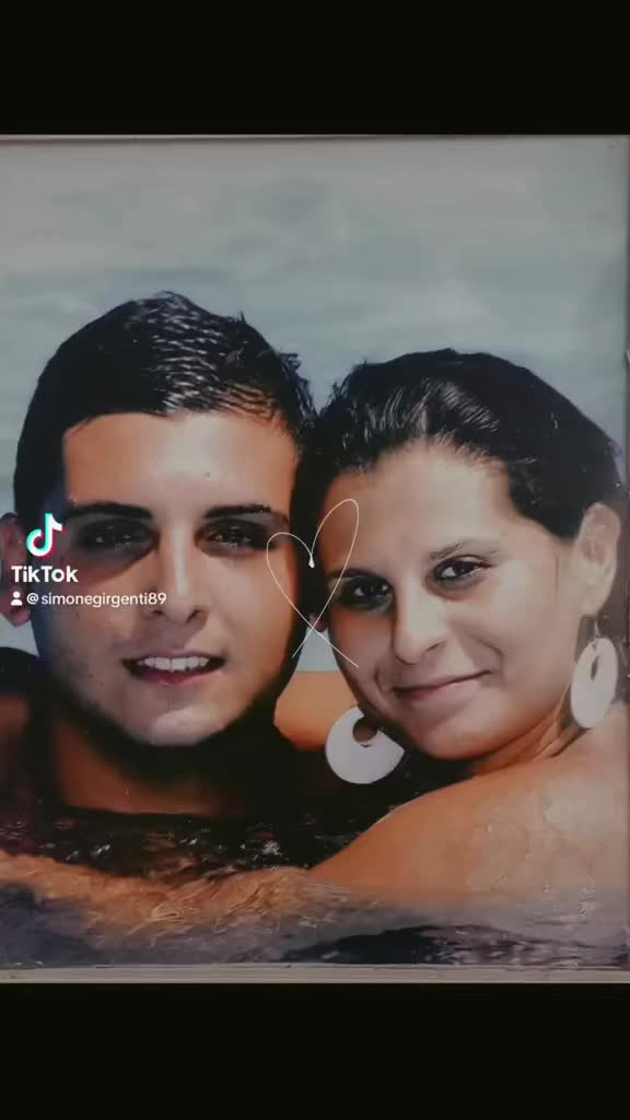 @Simone Girgenti