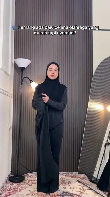 @Syifa fashion96