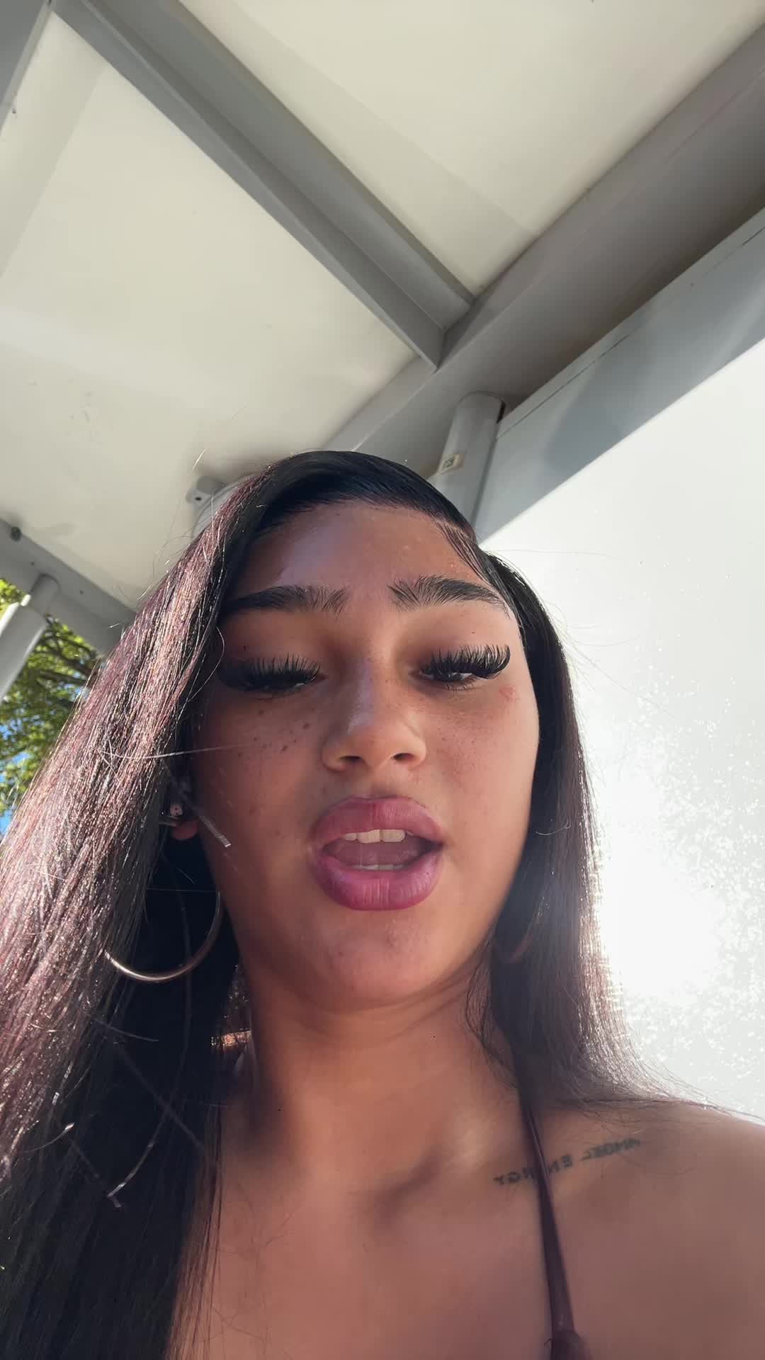 @sofirebz