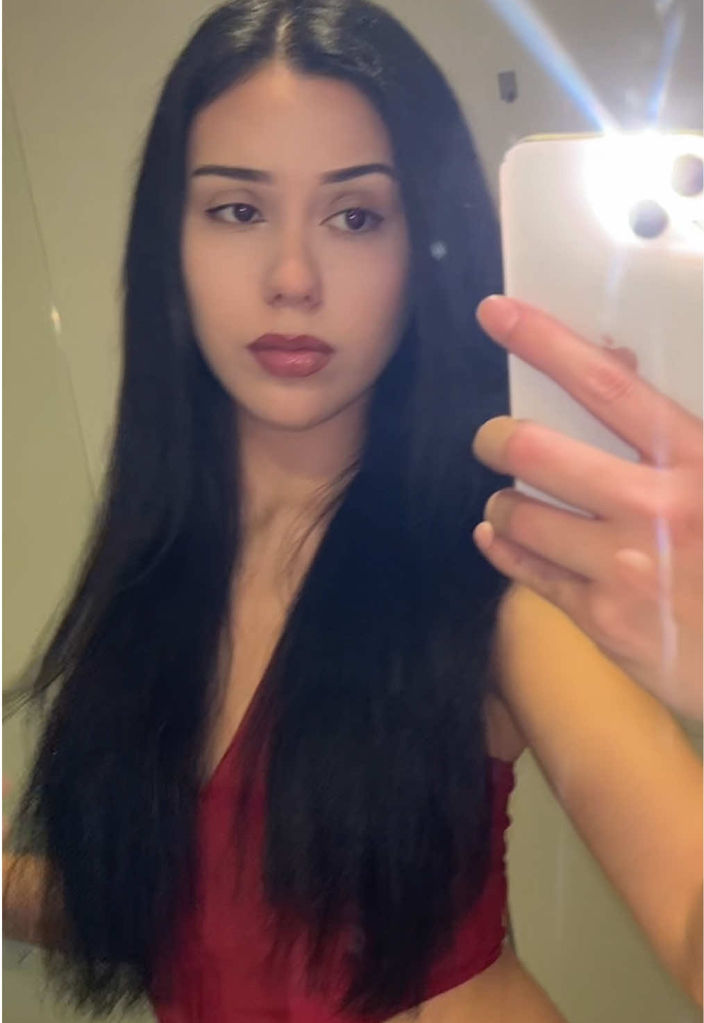 @ISAAAA⭐️