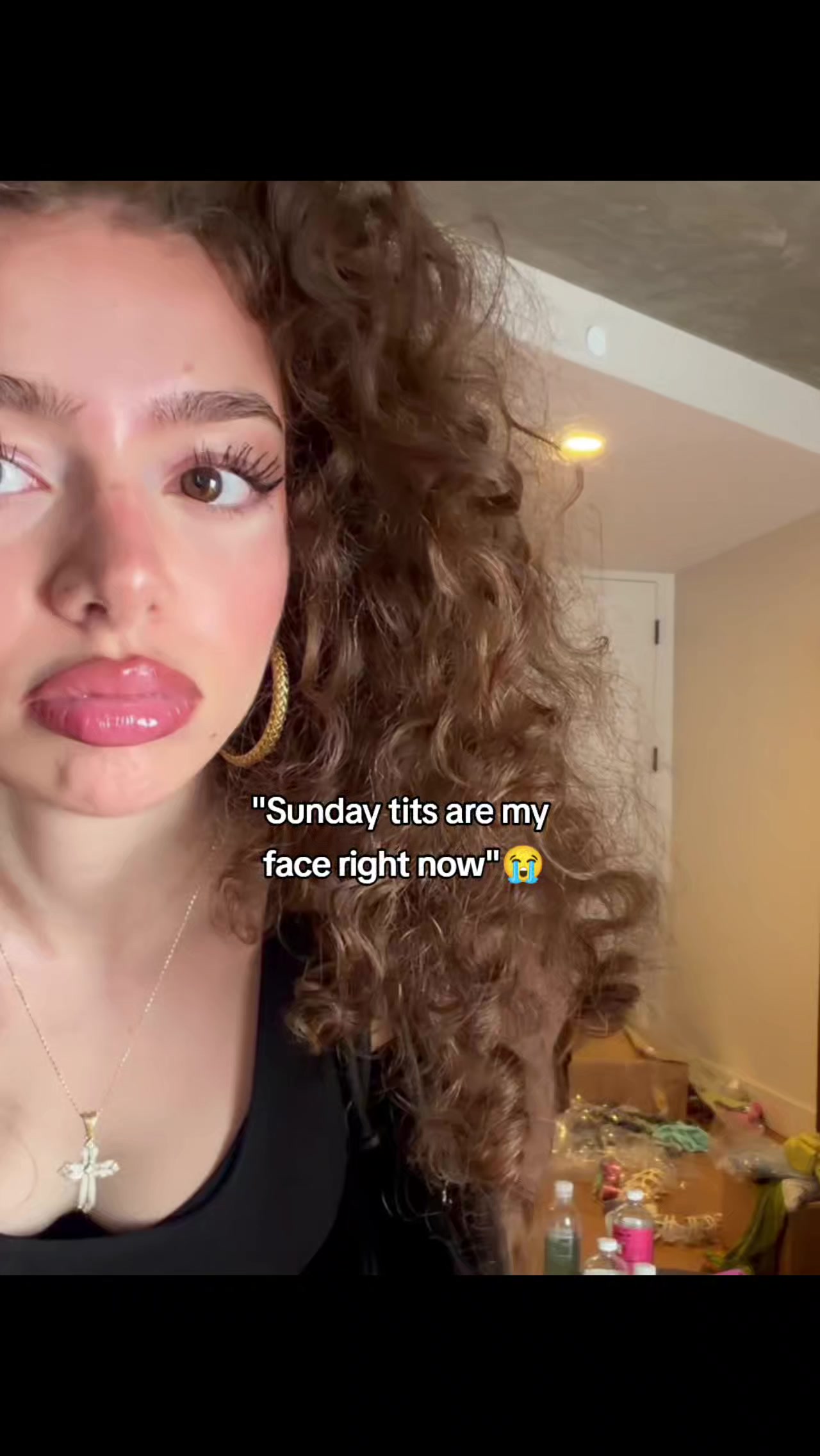 @madlynn