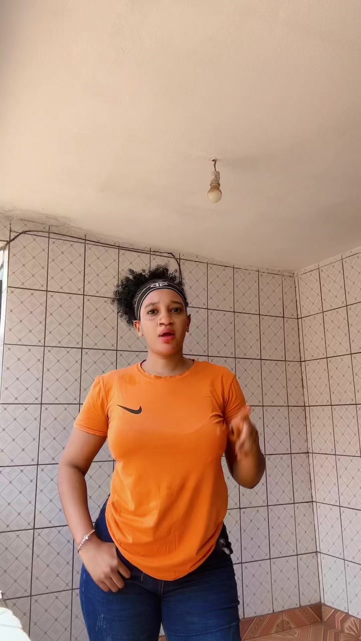 @mariamedjouldebah01