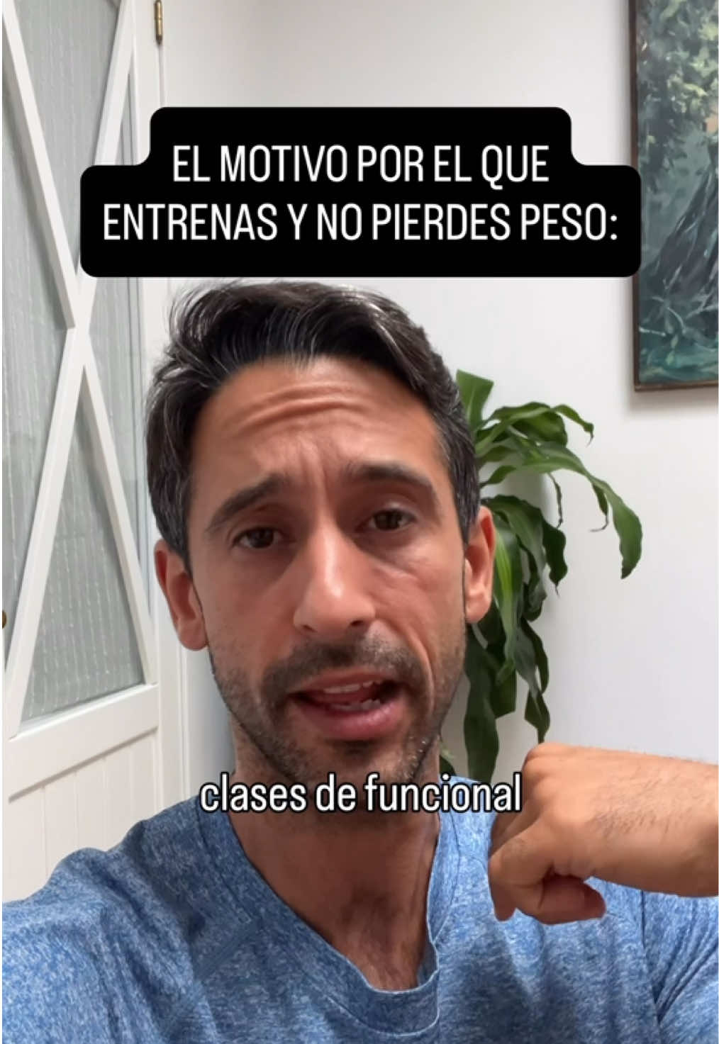 @Pacogiltrainer
