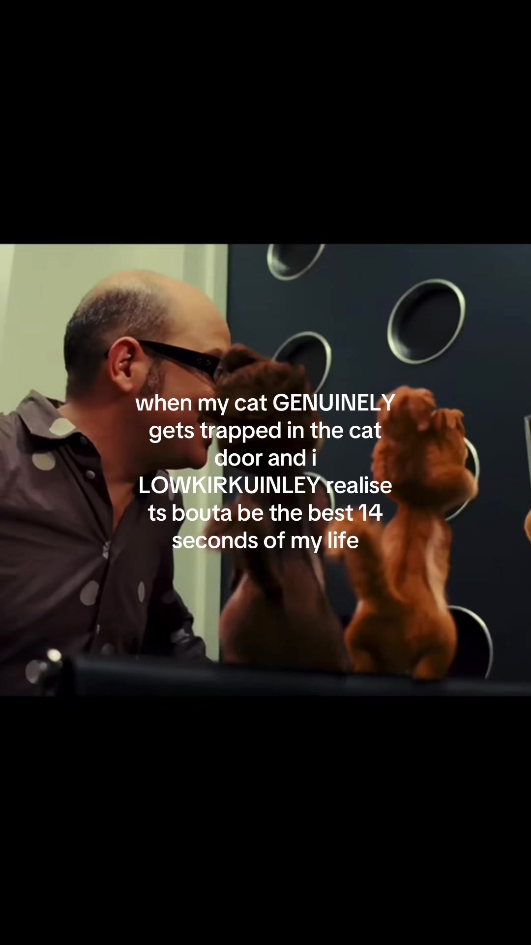 @beastiality boys