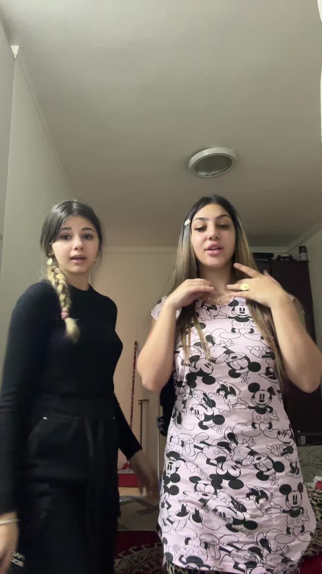 @Antonia_ani.99