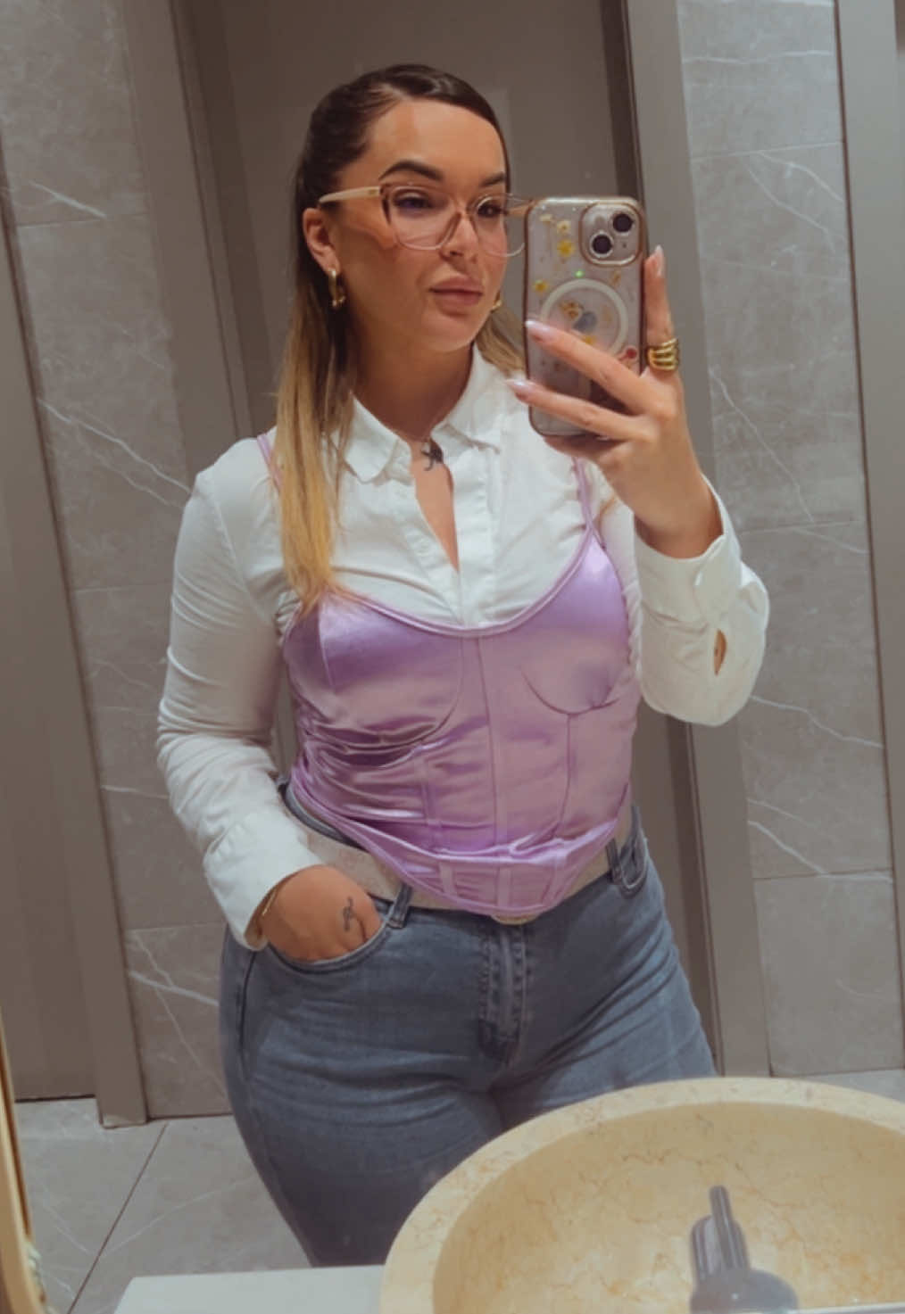 @Marta Muñoz