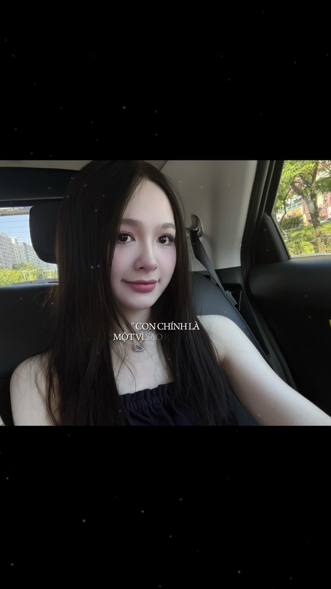 @Tình Tina🇻🇳🇰🇷
