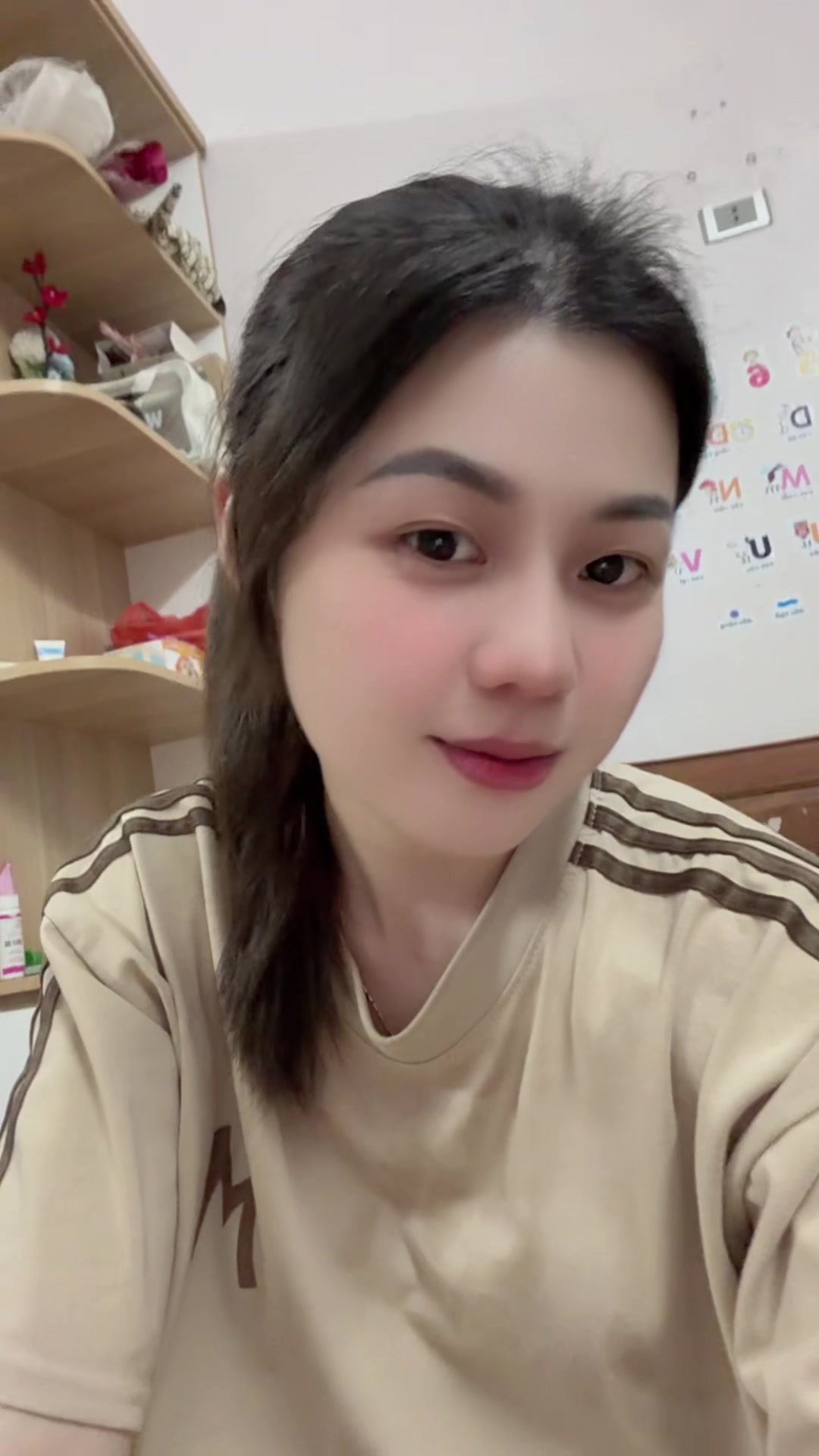 @Khi nào có Hp thì đổi tên