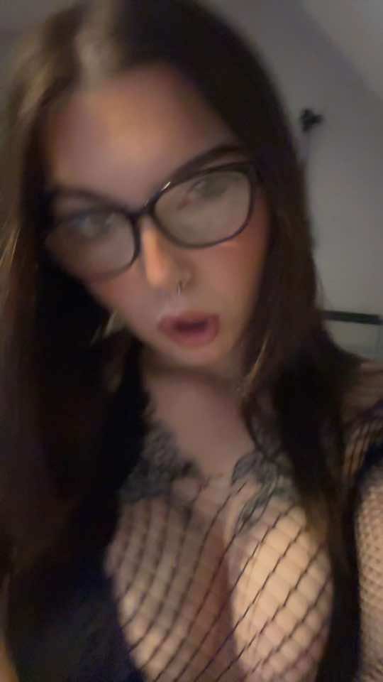 @1xl2m8e5._