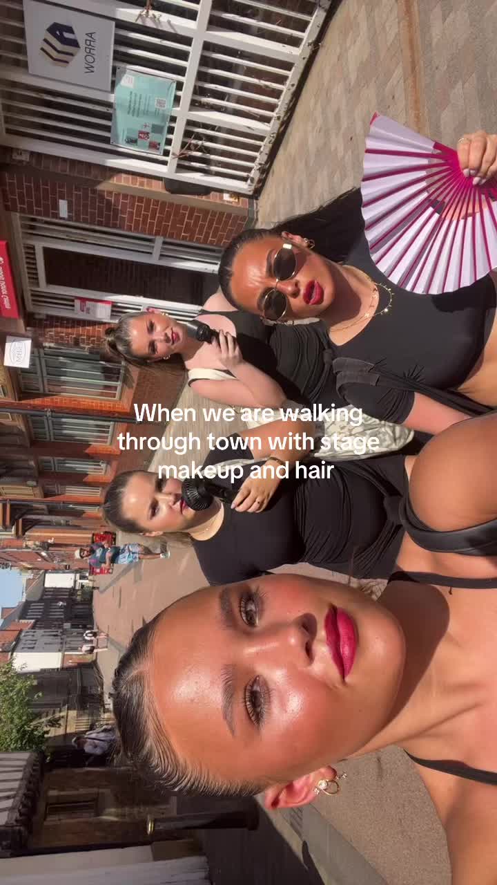@Mindie2.0