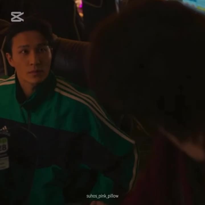 @seongje & gotaks freakiest fan