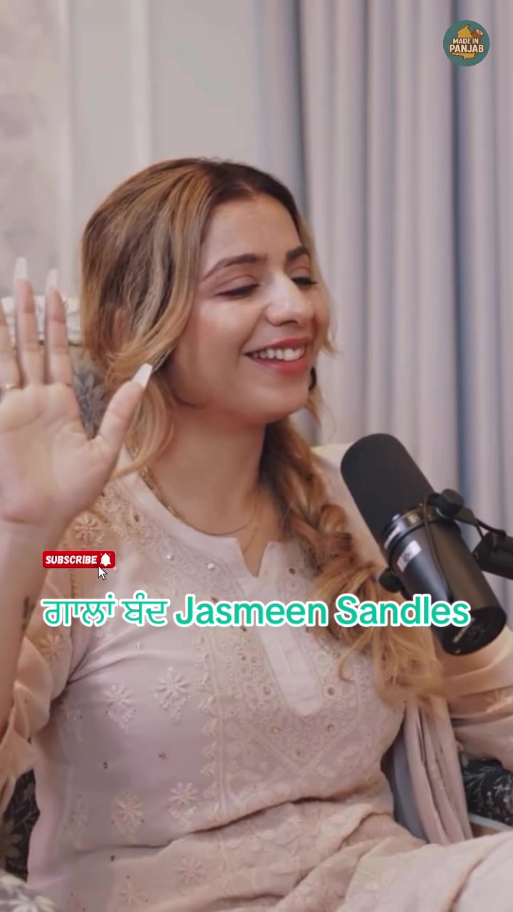 @amjot PB08 🇮🇳