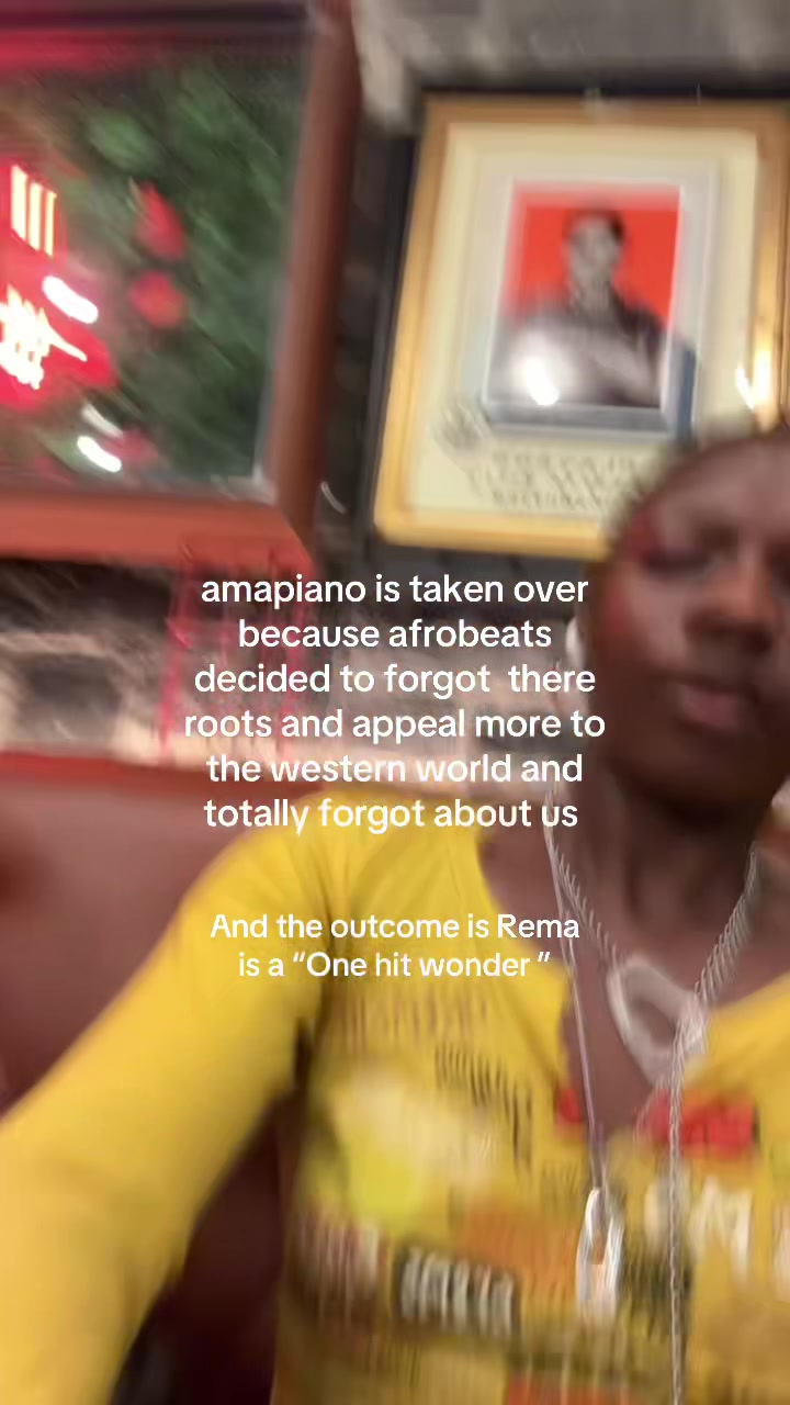 @Serena